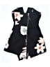 Luvalot Graphic Black Romper Size 2 - photo 2