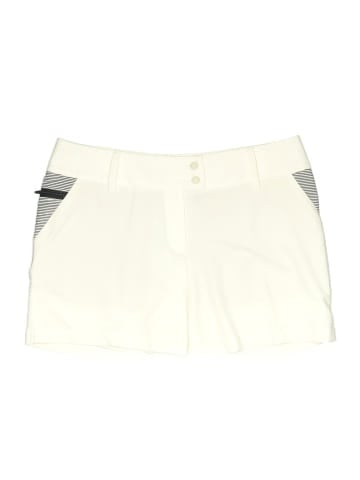 Adidas Shorts (view 1)