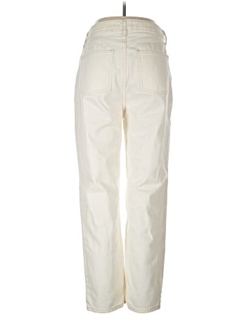 House of Harlow 1960 Casual Pants (view 2)