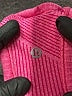 Lululemon Athletica Pink Active Tank Size 8 - photo 7