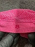 Lululemon Athletica Pink Active Tank Size 8 - photo 8