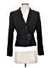 Anne Klein Black Blazer Size 4 (petite) - photo 1