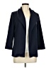 Shein Blue Blazer Size 6 - photo 1