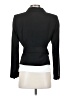 Anne Klein Black Blazer Size 4 (petite) - photo 2