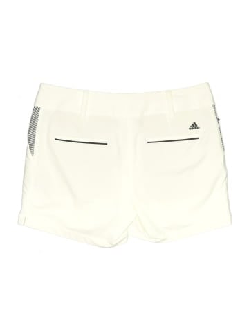 Adidas Shorts (view 2)
