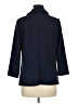 Shein Blue Blazer Size 6 - photo 2