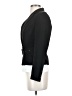 Anne Klein Black Blazer Size 4 (petite) - photo 5