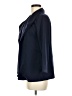 Shein Blue Blazer Size 6 - photo 5