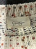 Jessica Simpson Tweed Ivory Pullover Sweater Size S - photo 7