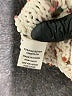 Jessica Simpson Tweed Ivory Pullover Sweater Size S - photo 8