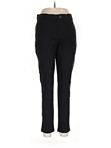 Mario Serrani Dress Pants (view 1)