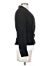 Anne Klein Black Blazer Size 4 (petite) - photo 4