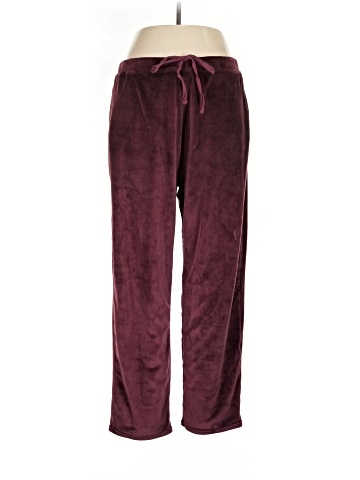 Natori Casual Pants (view 1)