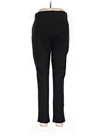Mario Serrani Dress Pants (view 2)