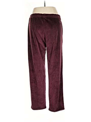Natori Casual Pants (view 2)
