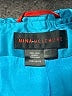 Nina Mclemore 100% Silk Teal Silk Blazer Size 2 - photo 6