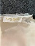 Ramy Brook Ivory Cocktail Dress Size 16 - photo 7