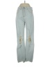 Jeans Blue Jeans Size S - photo 1