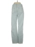 Jeans Blue Jeans Size S - photo 2
