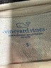 Vineyard Vines Ivory Sweatshirt Size S - photo 7