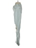 Jeans Blue Jeans Size S - photo 5