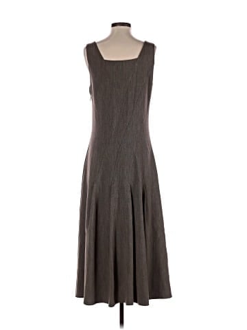 Ronen Chen Casual Dress (view 2)