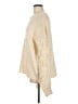 Baltic Born 100% Acrylic Ivory Pullover Sweater Size M - photo 5