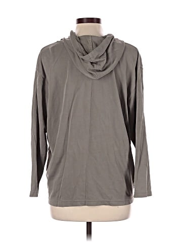 ExOfficio 3/4 Sleeve Button-Down Shirt (view 2)