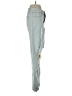 Jeans Blue Jeans Size S - photo 4