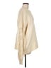 Baltic Born 100% Acrylic Ivory Pullover Sweater Size M - photo 4