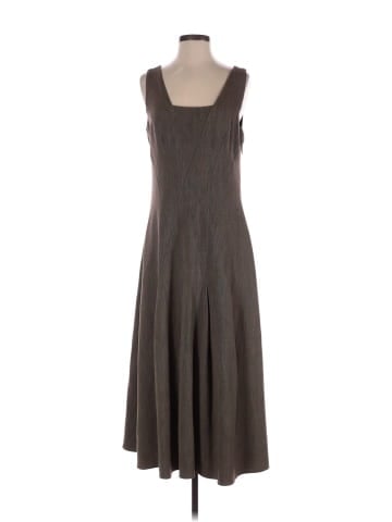 Ronen Chen Casual Dress (view 1)