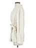 Muk Luks 100% Polyester Ivory Cardigan Size S - photo 5