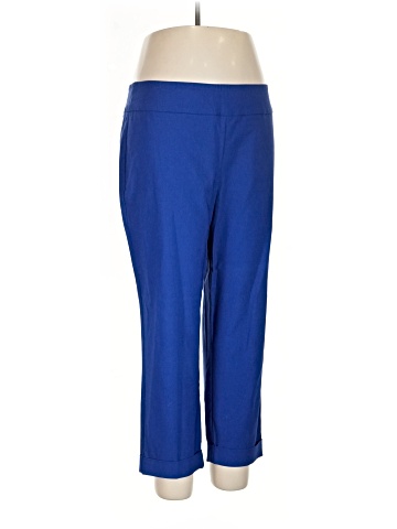 Tribal Active Pants (view 1)