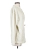 Muk Luks 100% Polyester Ivory Cardigan Size S - photo 4