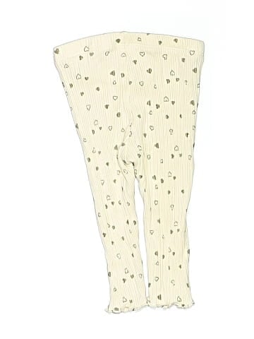 Name It Khakis (view 1)