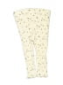 Name It Stars Ivory Khakis Size 6-9 mo - photo 1