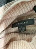 Primark Tan Turtleneck Sweater Size S - photo 7