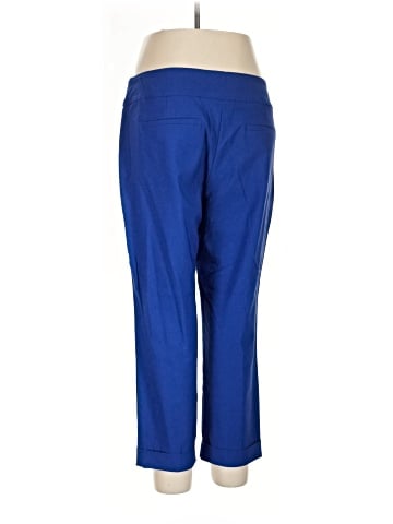 Tribal Active Pants (view 2)