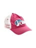 Assorted Brands Pink Baseball Cap One size - photo 1