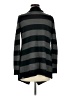 Eddie Bauer Gray Cardigan Size M - photo 2