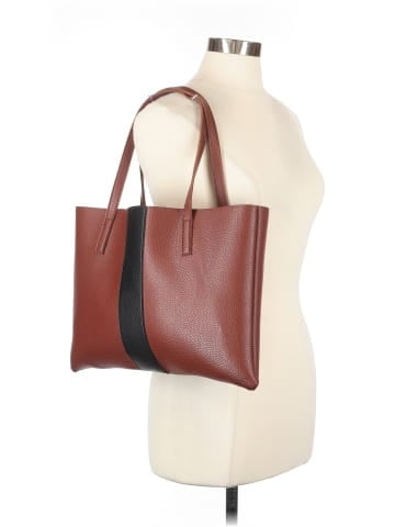 Vince Camuto Tote (view 2)