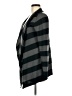 Eddie Bauer Gray Cardigan Size M - photo 5