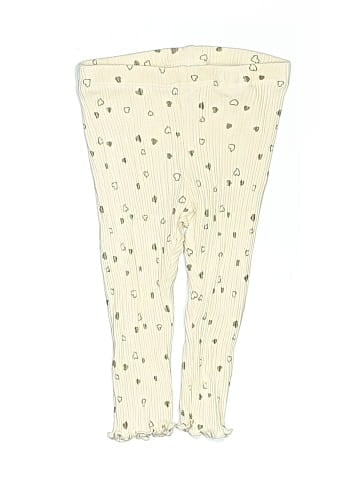 Name It Khakis (view 2)
