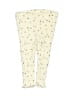 Name It Stars Ivory Khakis Size 6-9 mo - photo 2