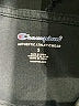 Champion Black Jeans Size S (youth) - photo 3
