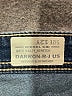 Diesel Blue Jeans Size 12 - photo 3