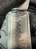Diesel Blue Jeans Size 12 - photo 4