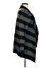 Eddie Bauer Gray Cardigan Size M - photo 4