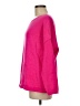 Shein Pink Pullover Sweater Size 6 - photo 5