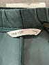 Nine West Teal Cargo Pants Size M - photo 7